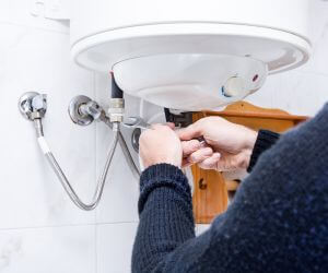 About Emergency plumbing pros Cameron, MT